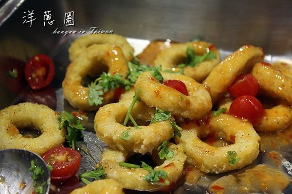 鬥牛士二鍋 (37).JPG