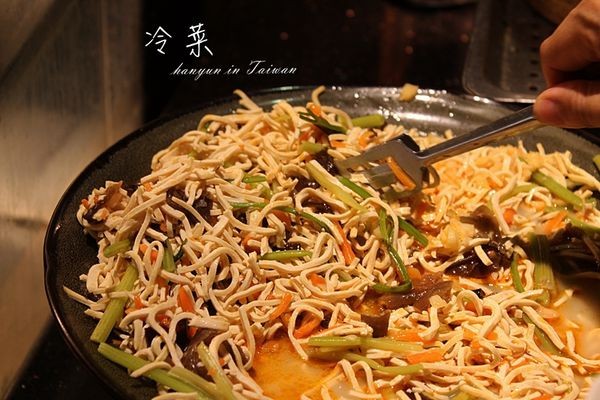 鬥牛士二鍋 (13).JPG