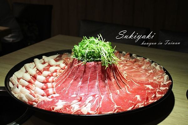 鬥牛士二鍋 (25).JPG