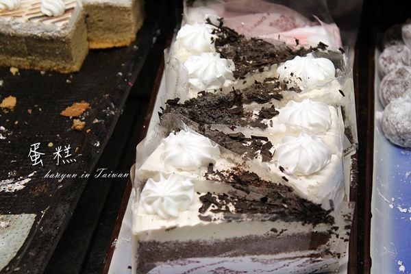 鬥牛士二鍋 (39).JPG