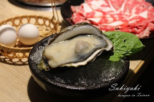 鬥牛士二鍋 (29).JPG