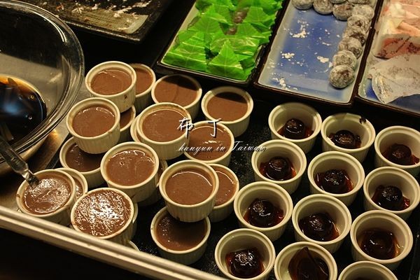 鬥牛士二鍋 (18).JPG