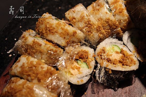 鬥牛士二鍋 (38).JPG