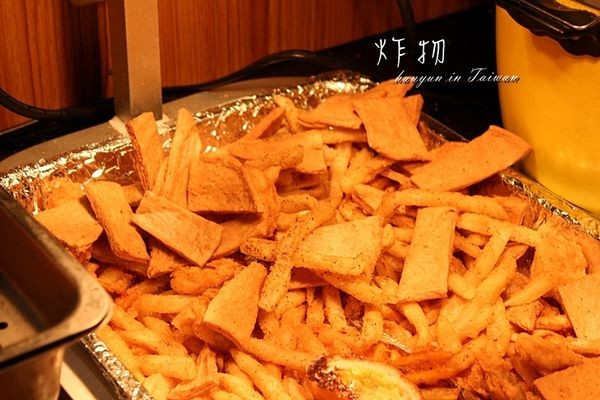 鬥牛士二鍋 (1).JPG