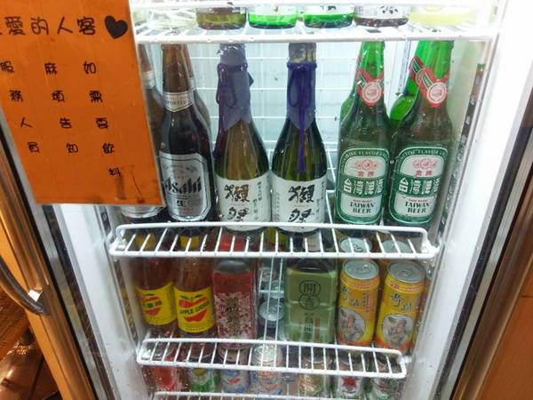 蘭陵酒肆-手作り和風料理:蘭陵酒肆-手作り和風料理-超實惠雙人套餐 餐點豐盛、新鮮 還設有兒童遊樂區 減輕父母的負擔