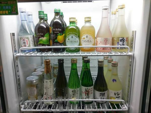 蘭陵酒肆-手作り和風料理:蘭陵酒肆-手作り和風料理-超實惠雙人套餐 餐點豐盛、新鮮 還設有兒童遊樂區 減輕父母的負擔
