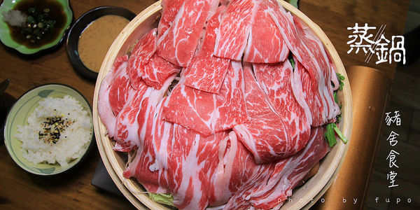 31394757573_f0df680e80_c 31394757573_f0df680e80_c