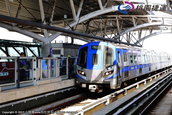 【食。中壢】熱浪島南洋蔬食茶堂～峇里島親子主題餐廳。吃素也可以大滿足！創新吃法南洋風味料理，素食新選擇！