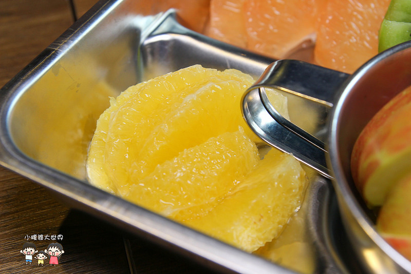 彰化草莓果汁 059