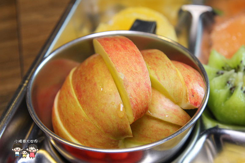 彰化草莓果汁 061