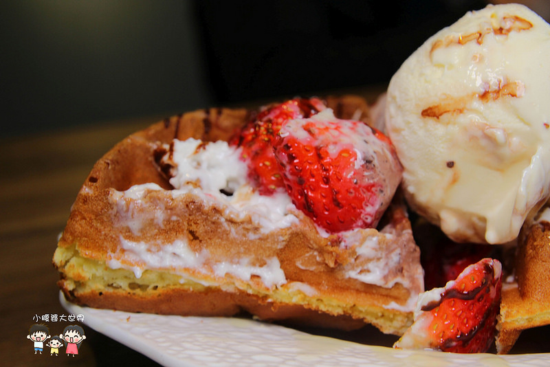 彰化草莓果汁 068