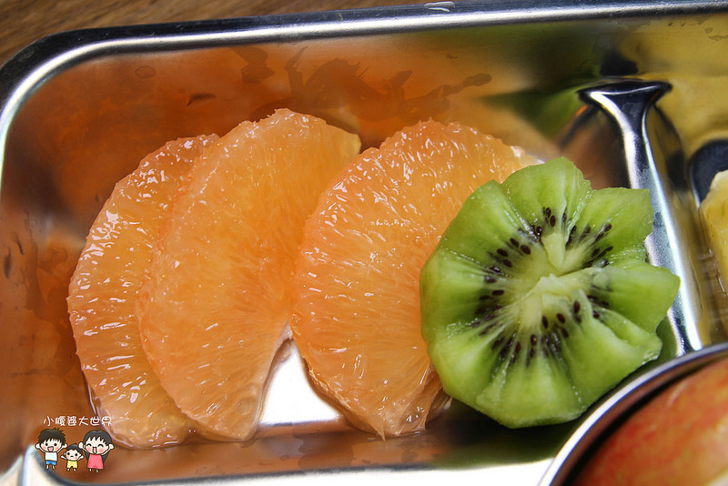 彰化草莓果汁 060