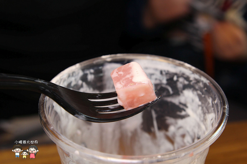 彰化草莓果汁 076