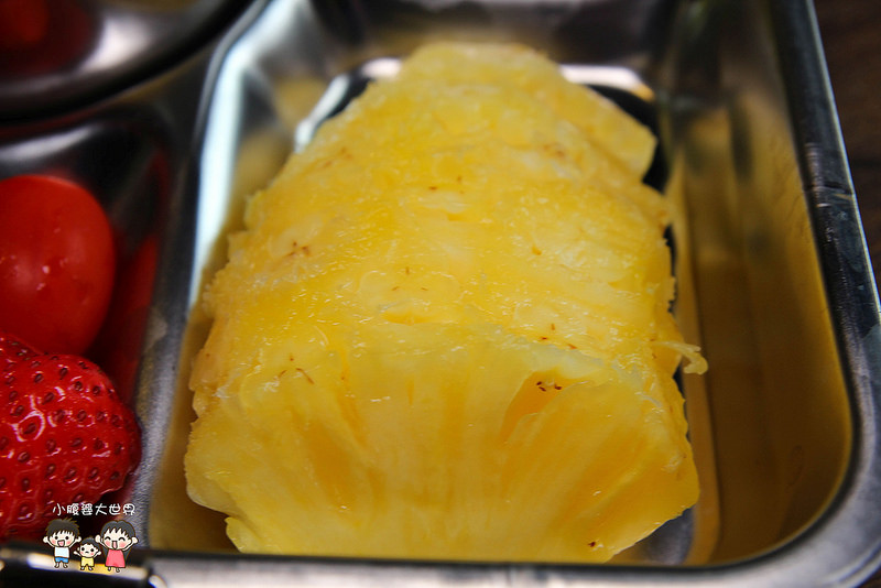 彰化草莓果汁 062