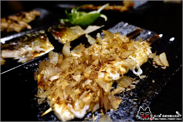 云日式串燒居酒屋 - 041.jpg