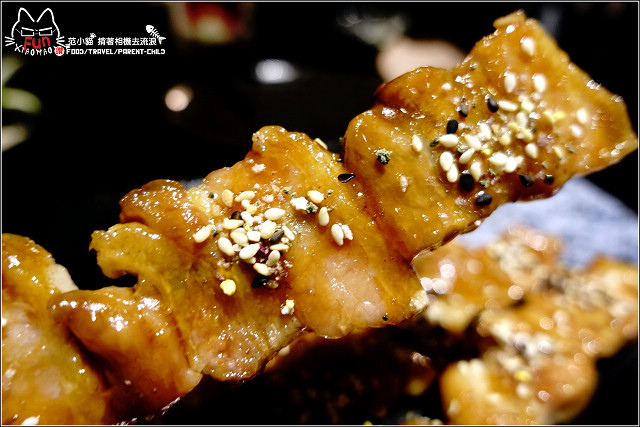 云日式串燒居酒屋 - 036.jpg