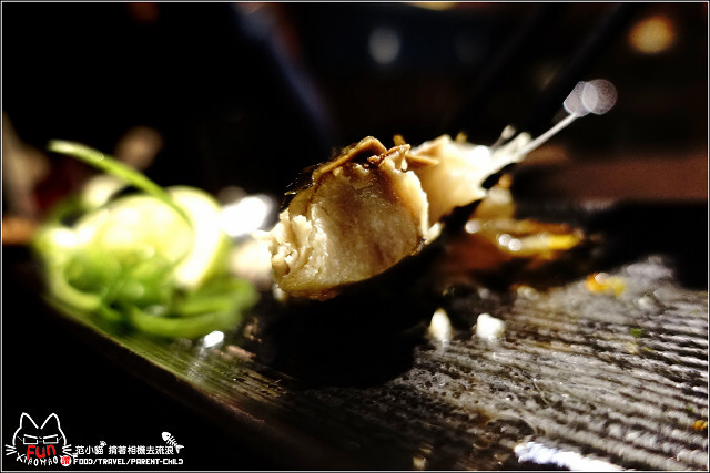 云日式串燒居酒屋 - 051.jpg