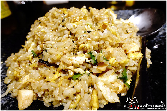 云日式串燒居酒屋 - 021.jpg