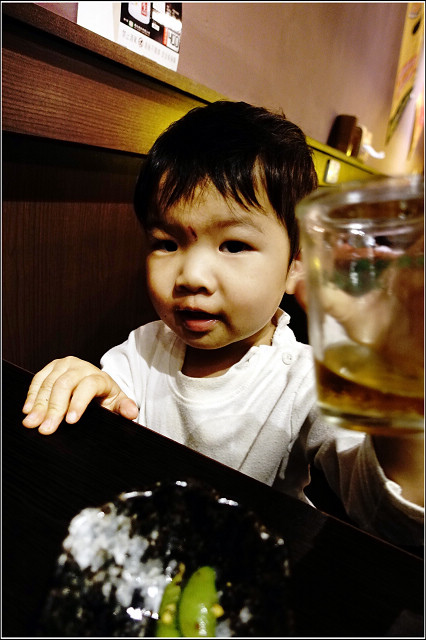 云日式串燒居酒屋 - 016.jpg