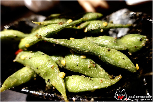 云日式串燒居酒屋 - 013.jpg