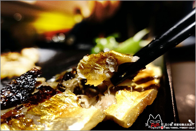 云日式串燒居酒屋 - 039.jpg