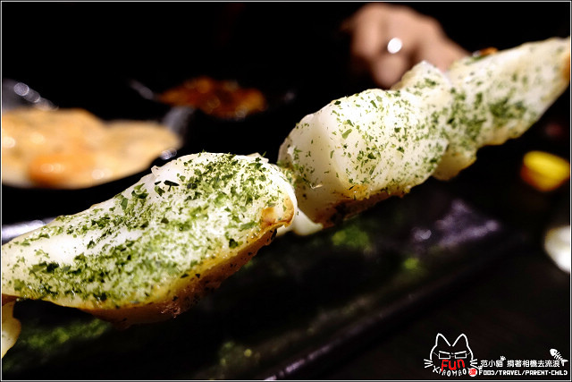 云日式串燒居酒屋 - 029.jpg