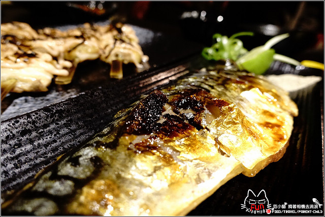 云日式串燒居酒屋 - 032.jpg