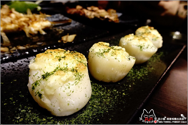 云日式串燒居酒屋 - 046.jpg