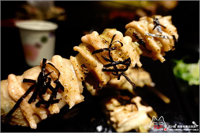 云日式串燒居酒屋 - 034.jpg