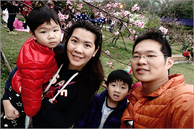 麗池賞櫻 - 017.jpg