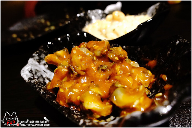 云日式串燒居酒屋 - 024.jpg