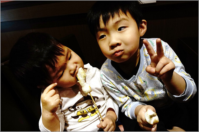 云日式串燒居酒屋 - 030.jpg