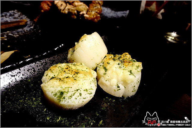 云日式串燒居酒屋 - 049.jpg