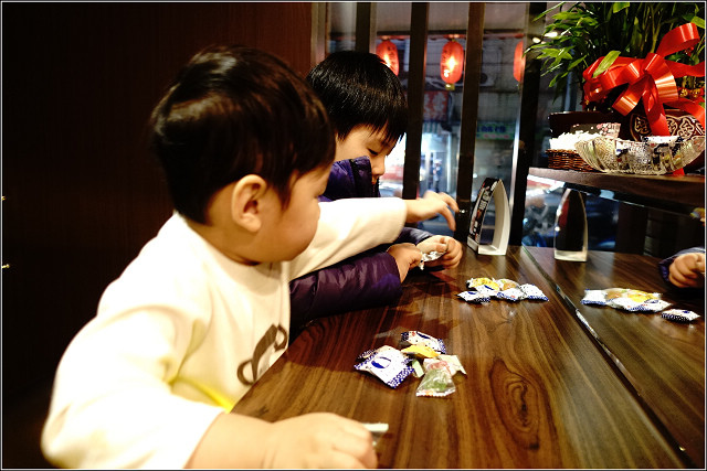 云日式串燒居酒屋 - 054.jpg