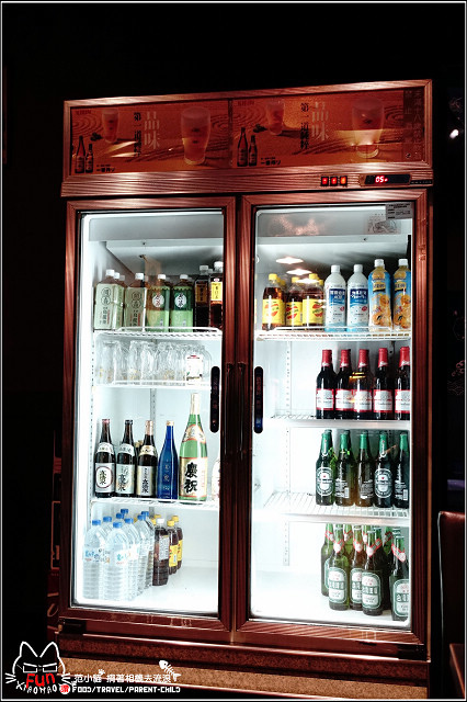 云日式串燒居酒屋 - 018.jpg