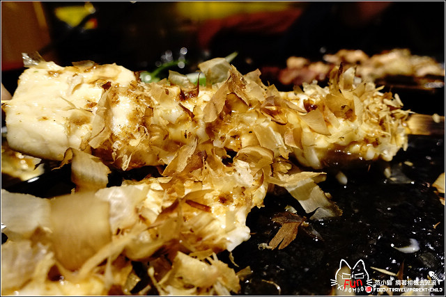 云日式串燒居酒屋 - 044.jpg