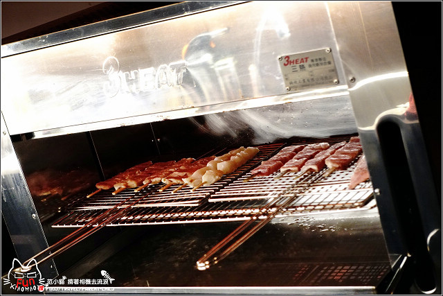 云日式串燒居酒屋 - 020.jpg