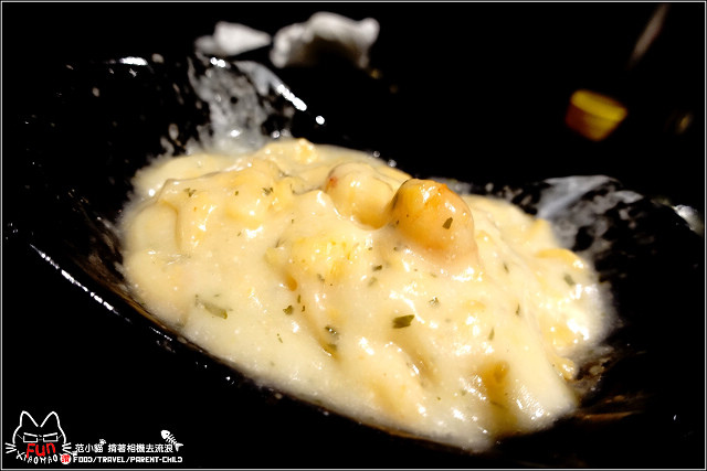 云日式串燒居酒屋 - 026.jpg