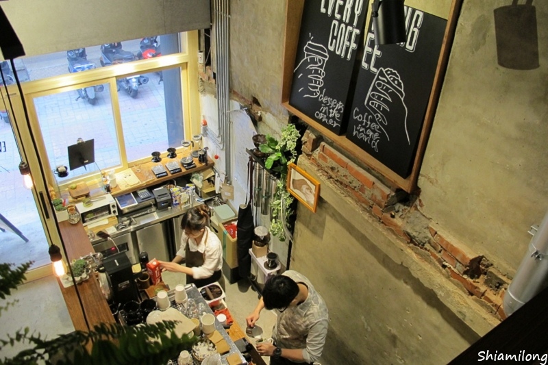 任事咖啡-11.jpg