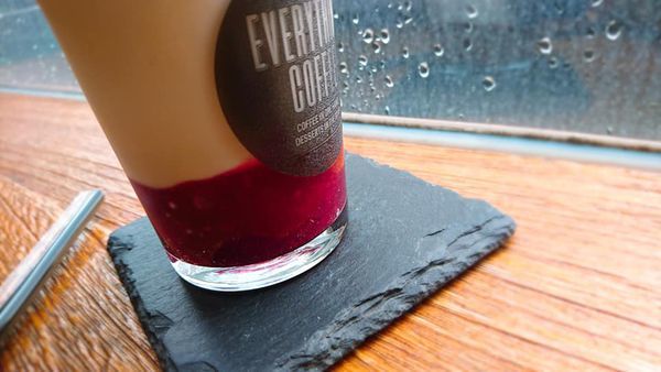 65858382_2500748393290168_7647245019203502080_n