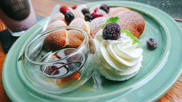 65699147_2500748759956798_7496427418698121216_n