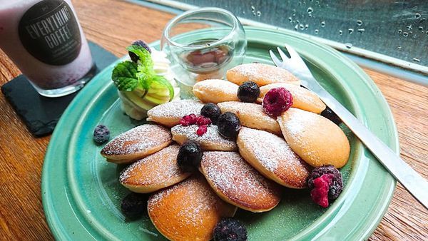 65834776_2500748613290146_2184497190825623552_n