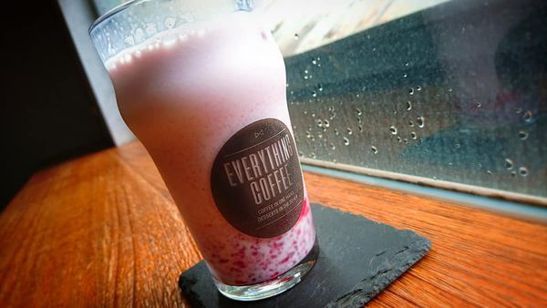 64828603_2500748426623498_5526469509369561088_n