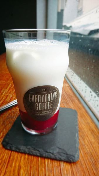 65993306_2500748326623508_8358276962430484480_n