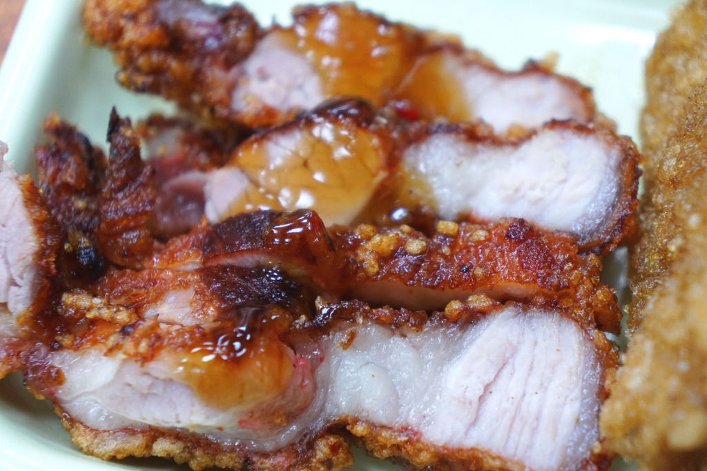 紅燒肉