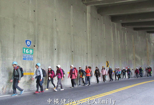 16700449_1531624130199620_6340233361570449056_o