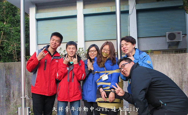 16664980_1531633320198701_2080728320720783571_o