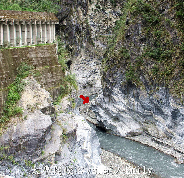 16722758_1531643656864334_7796877777070131385_o_副本