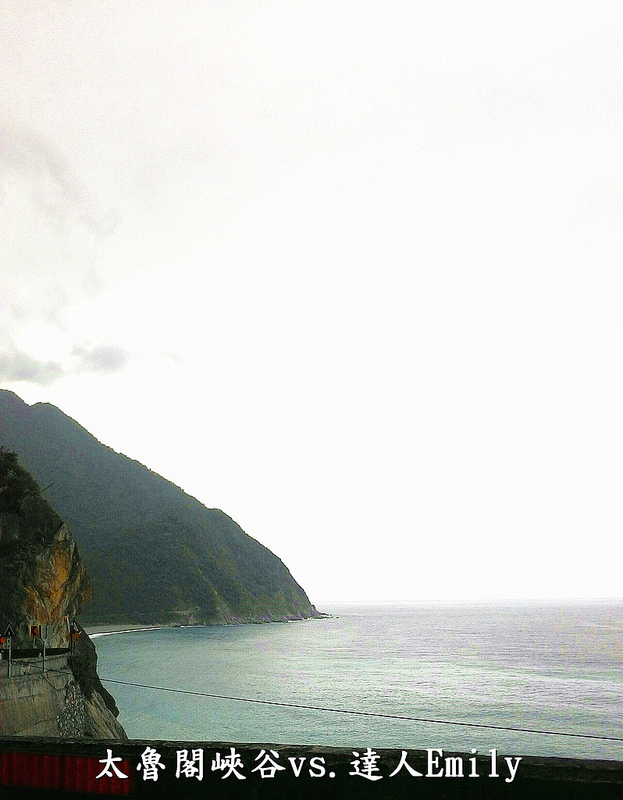 P_20170208_140839_1_1_1