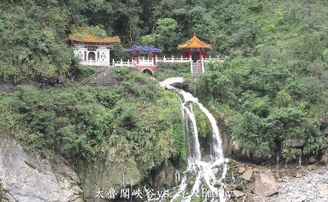 16487587_1531644026864297_5900195329286258240_o